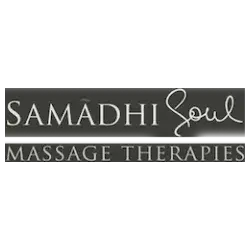 Luke Murray