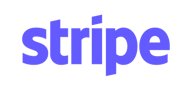 Stripe