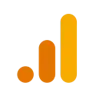 Google Analytics