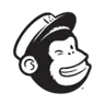 Mailchimp