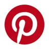 Pinterest