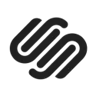 Squarespace