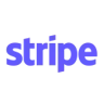 Stripe