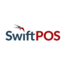 SwiftPOS