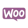 Woocommerce