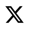 X (Twitter)