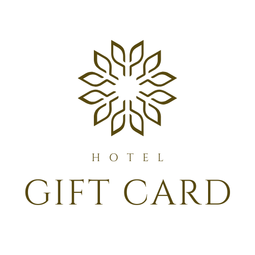 VaocherApp Hotel Demo