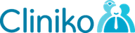 Cliniko