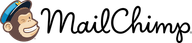 Mailchimp