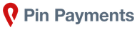 Pinpayment
