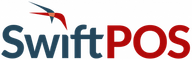 Swiftpos