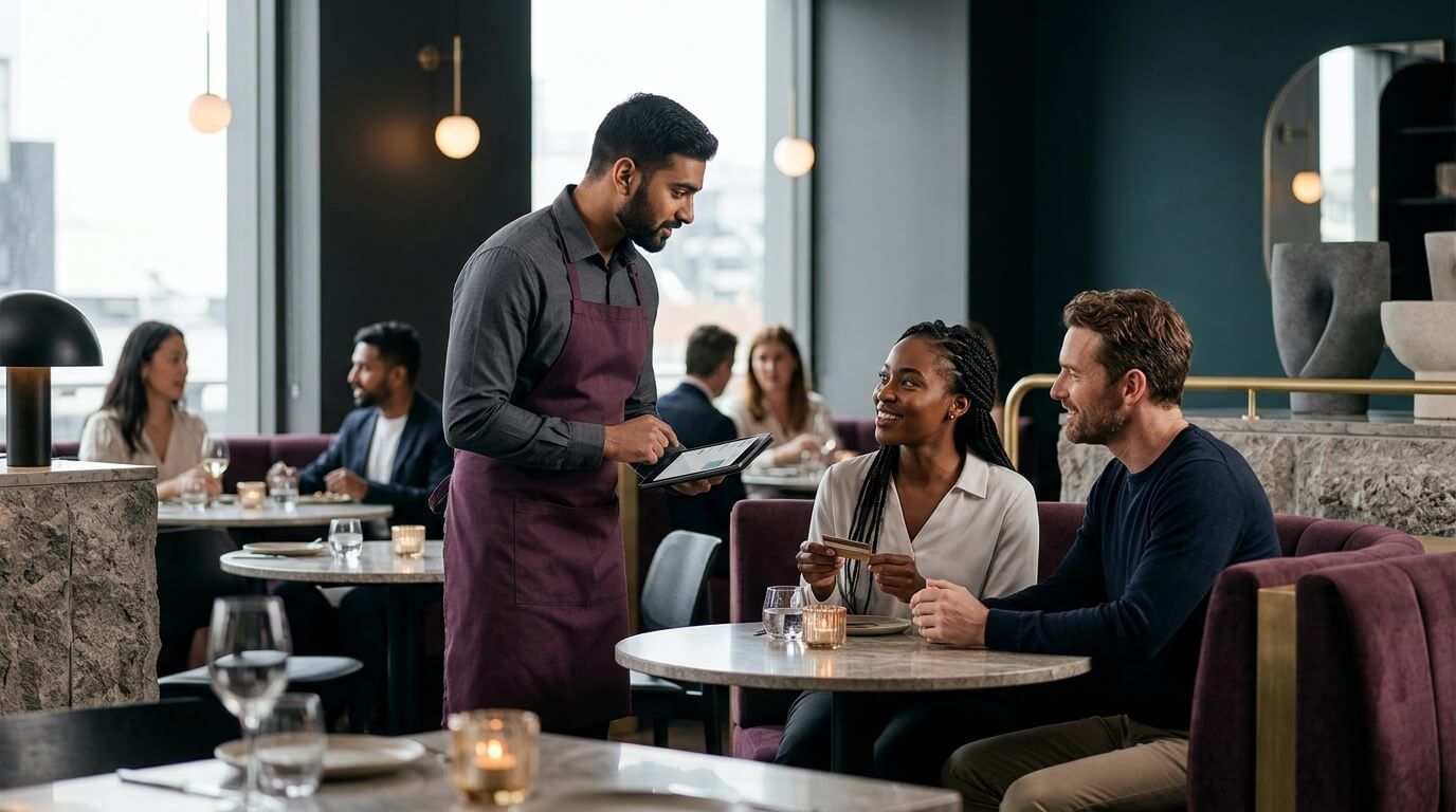 Why Real-Time Balance Sync Between Gift Voucher Software & POS Is Non-Negotiable