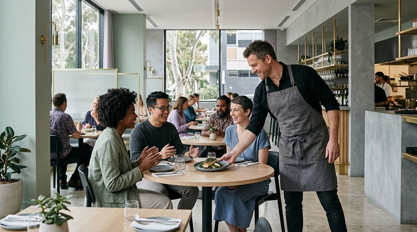 Gift Card Expiry in Australia: A Practical Guide for Businesses