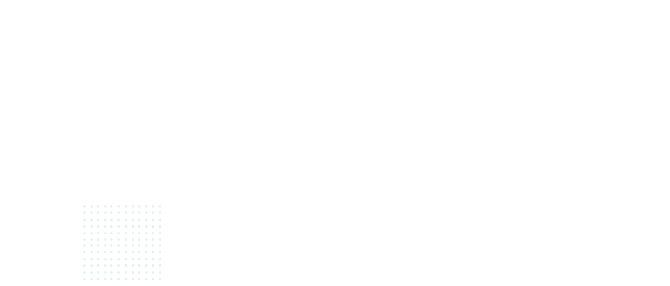 Voucher management system