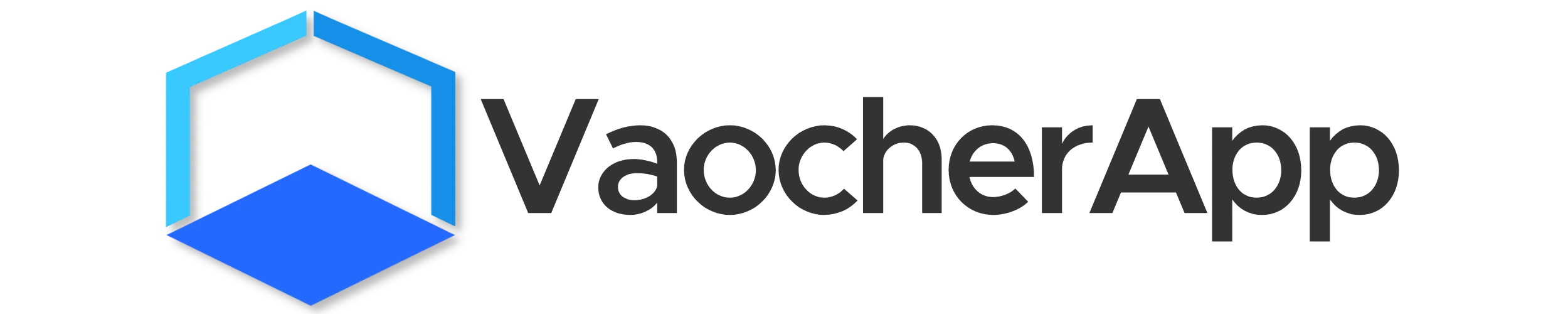VaocherApp sell gift certificates for restaurants