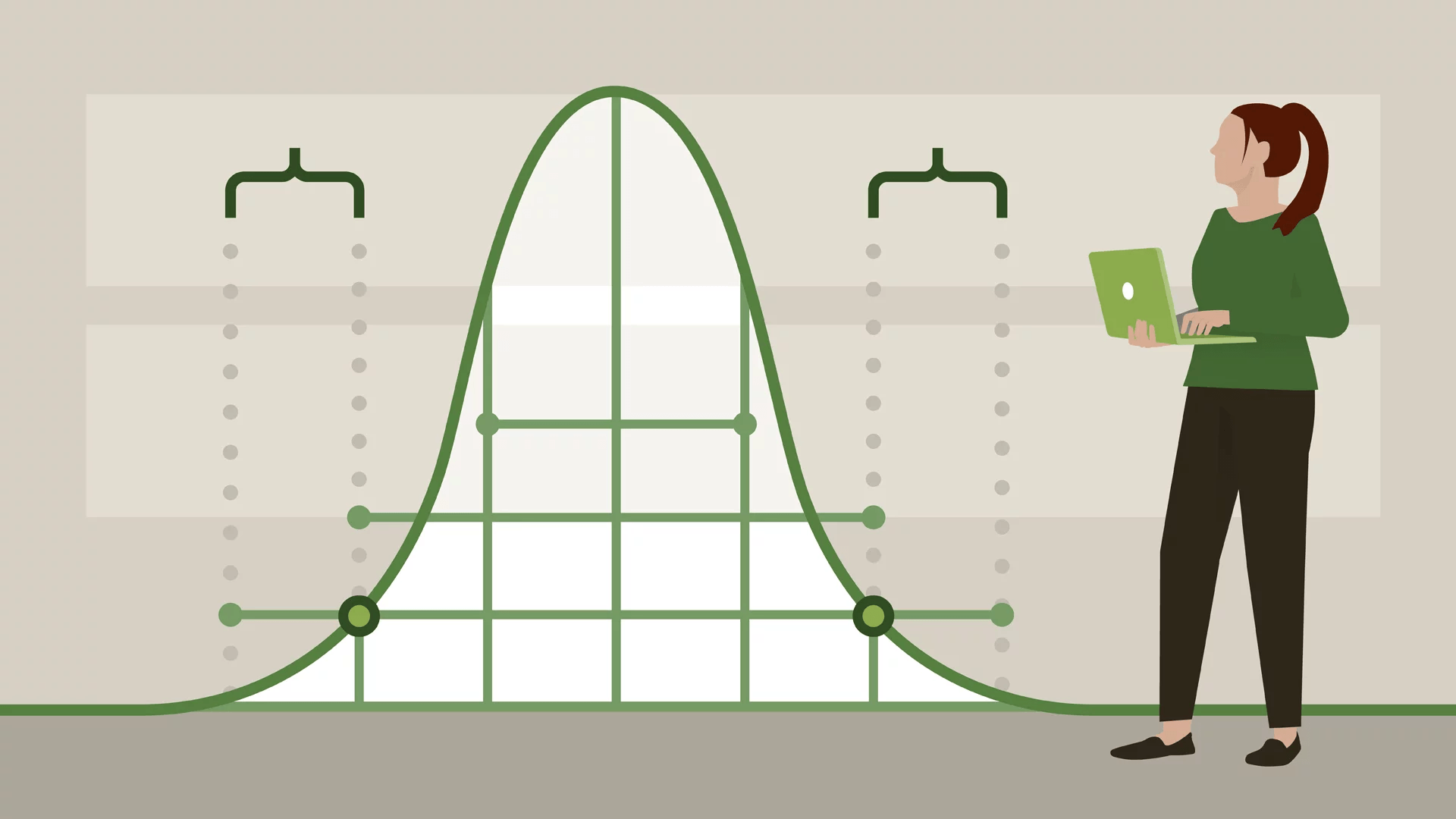Australian gift card statistics & Why you should start selling gift cards online