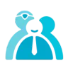Cliniko
