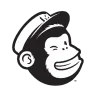 Mailchimp