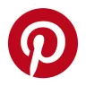 Pinterest