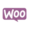 Woocommerce