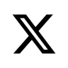 X (Twitter)