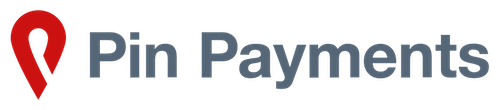 Pin Payment